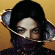 Xscape
Sony Music
